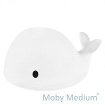 FLOW Moby Sensorinis Šviestuvas