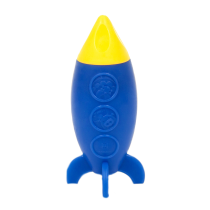 Marcus & Marcus Игрушка для ванной Космическая Ракета