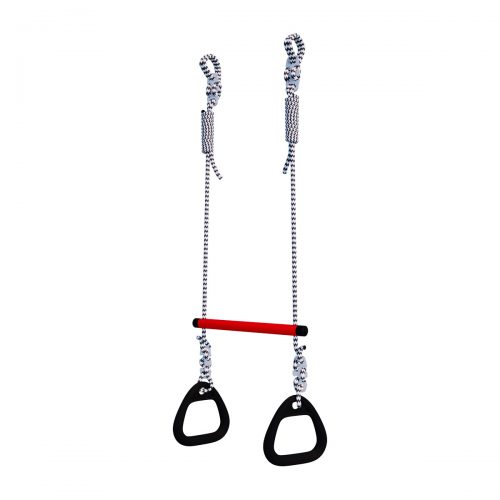 ORTOTO ”Excercise trapeze with rings”