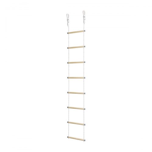 ORTOTO “Rope Ladder”